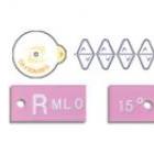 Mammography Markers